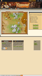 Mobile Screenshot of kingdom.en.muxxu.com