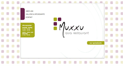Desktop Screenshot of muxxu.at