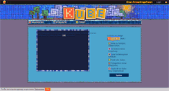 Desktop Screenshot of kube.de.muxxu.com
