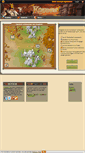 Mobile Screenshot of kingdom.de.muxxu.com